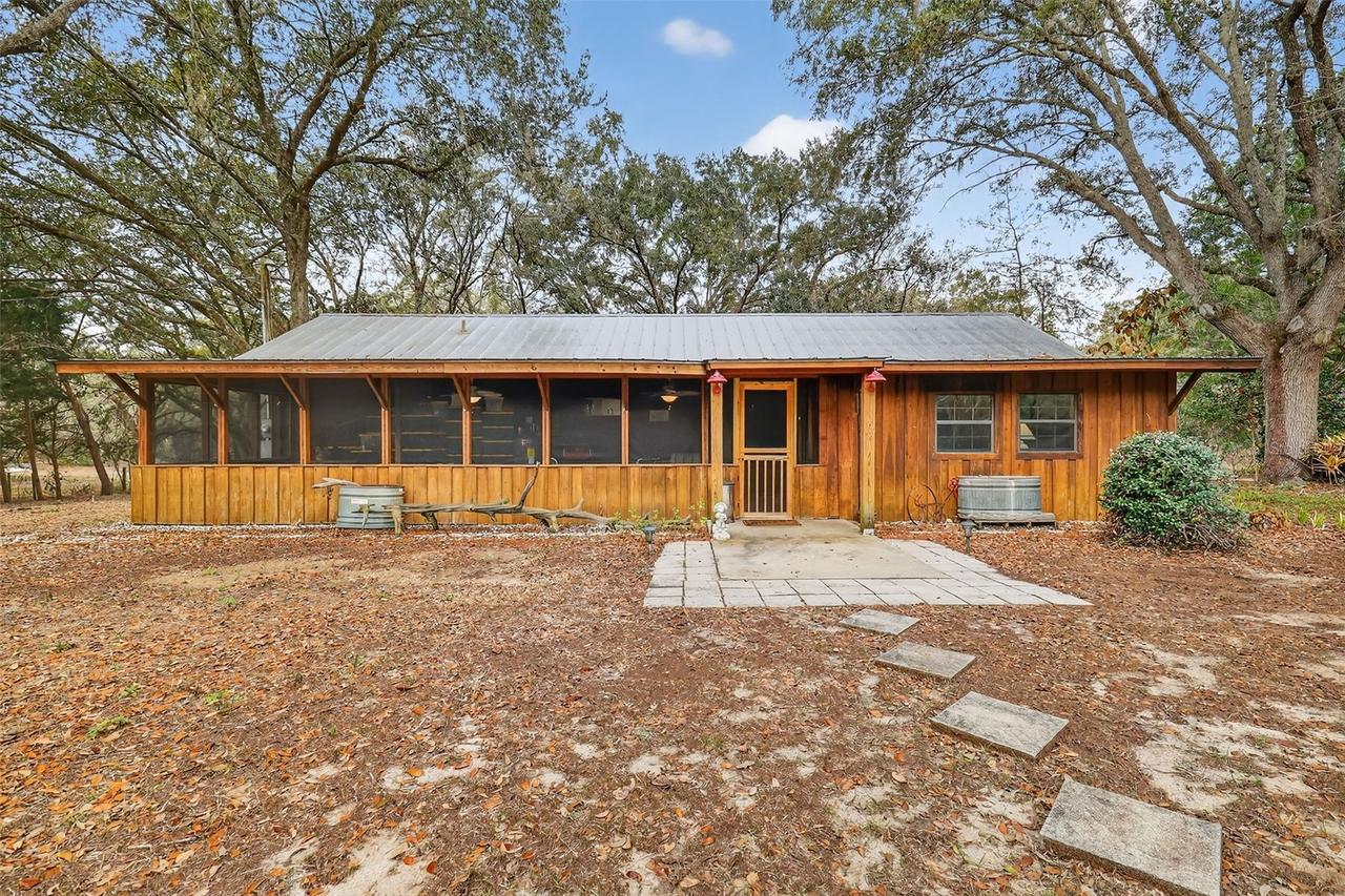 40635 Thomas Boat Landing Rd., Umatilla, FL 32784