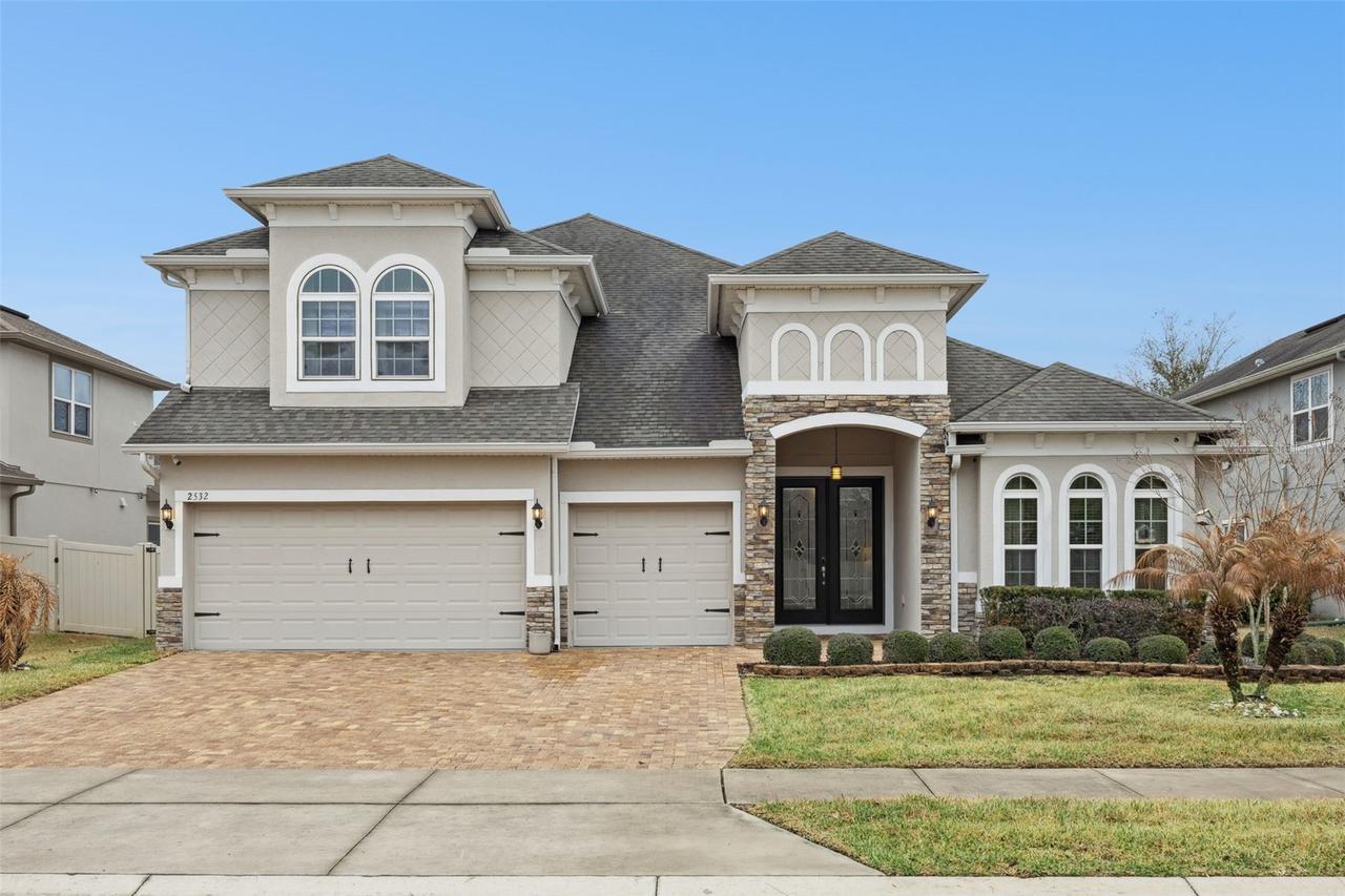 2532 Cavender Creek Rd., Minneola, FL 34715