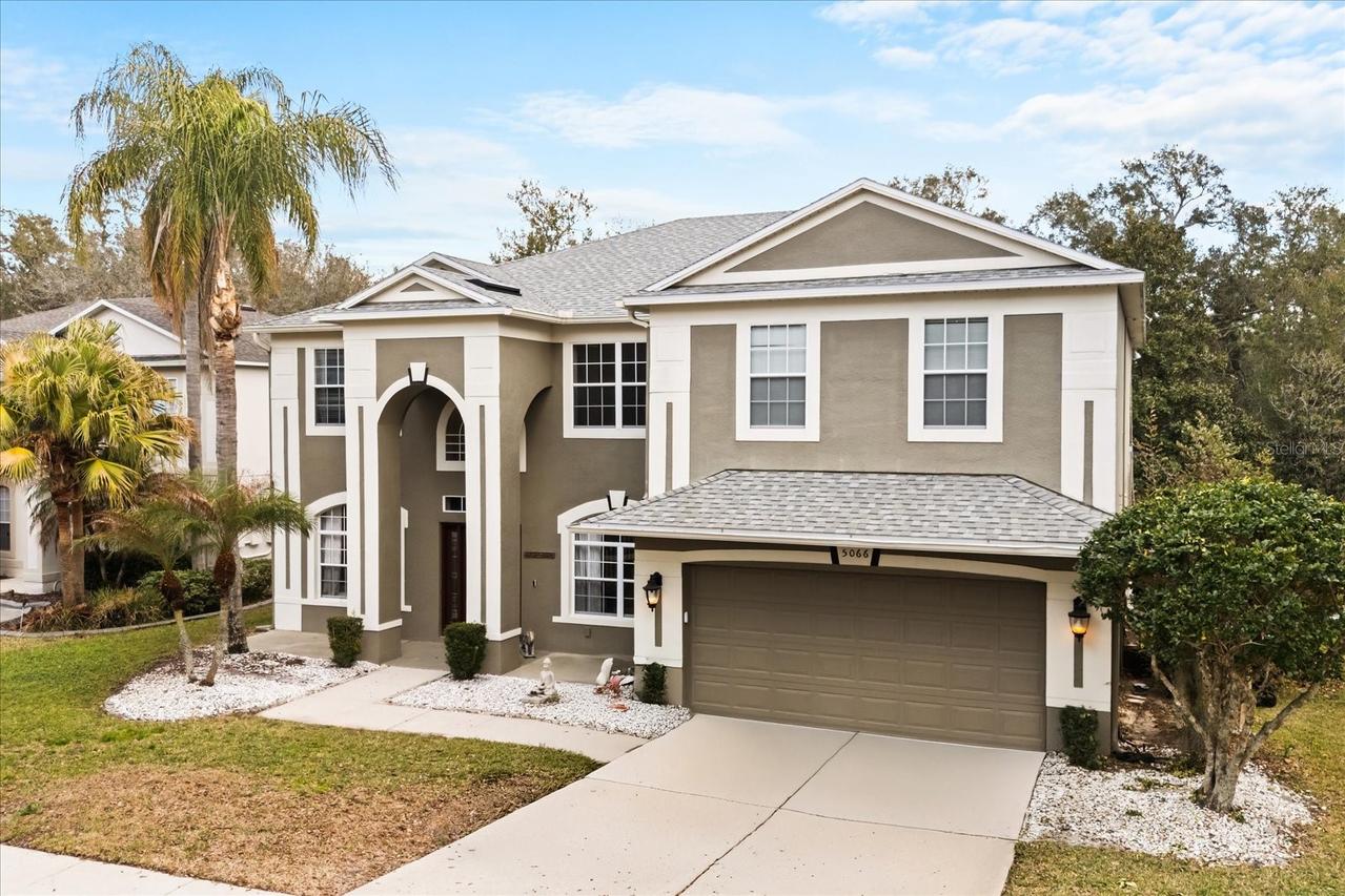 5066 Rishley Run Way, Mount Dora, FL 32757