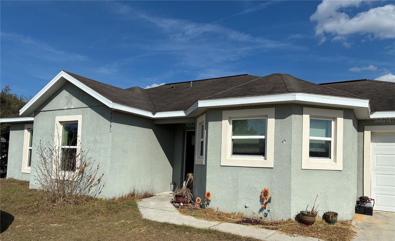 40390 W First Ave., Umatilla, FL 32784