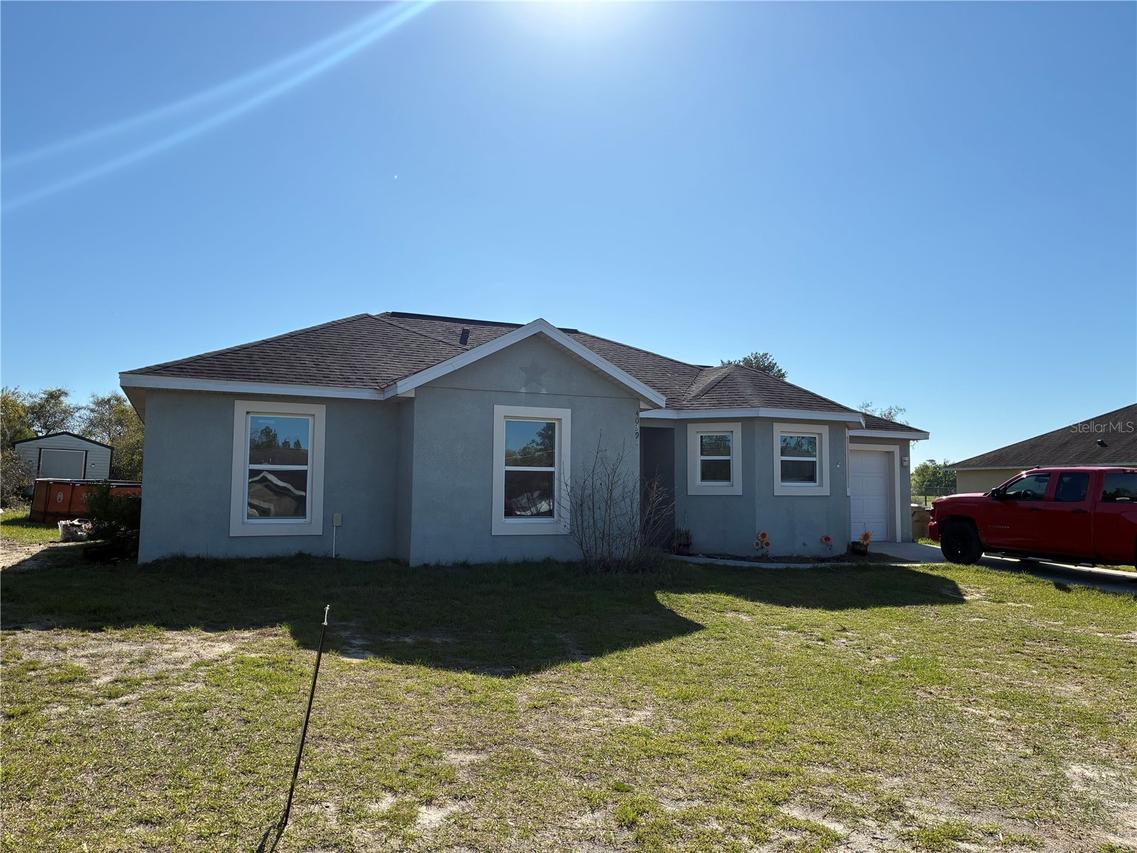 40390 W First Ave., Umatilla, FL 32784
