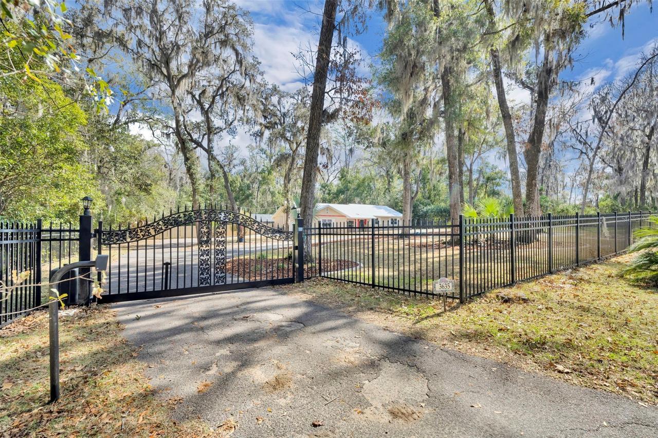 3635 SE 19th Ave., Ocala, FL 34471