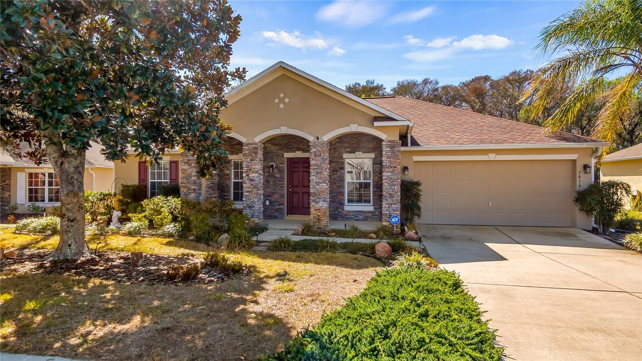 7814 Sloewood Dr., Leesburg, FL 34748