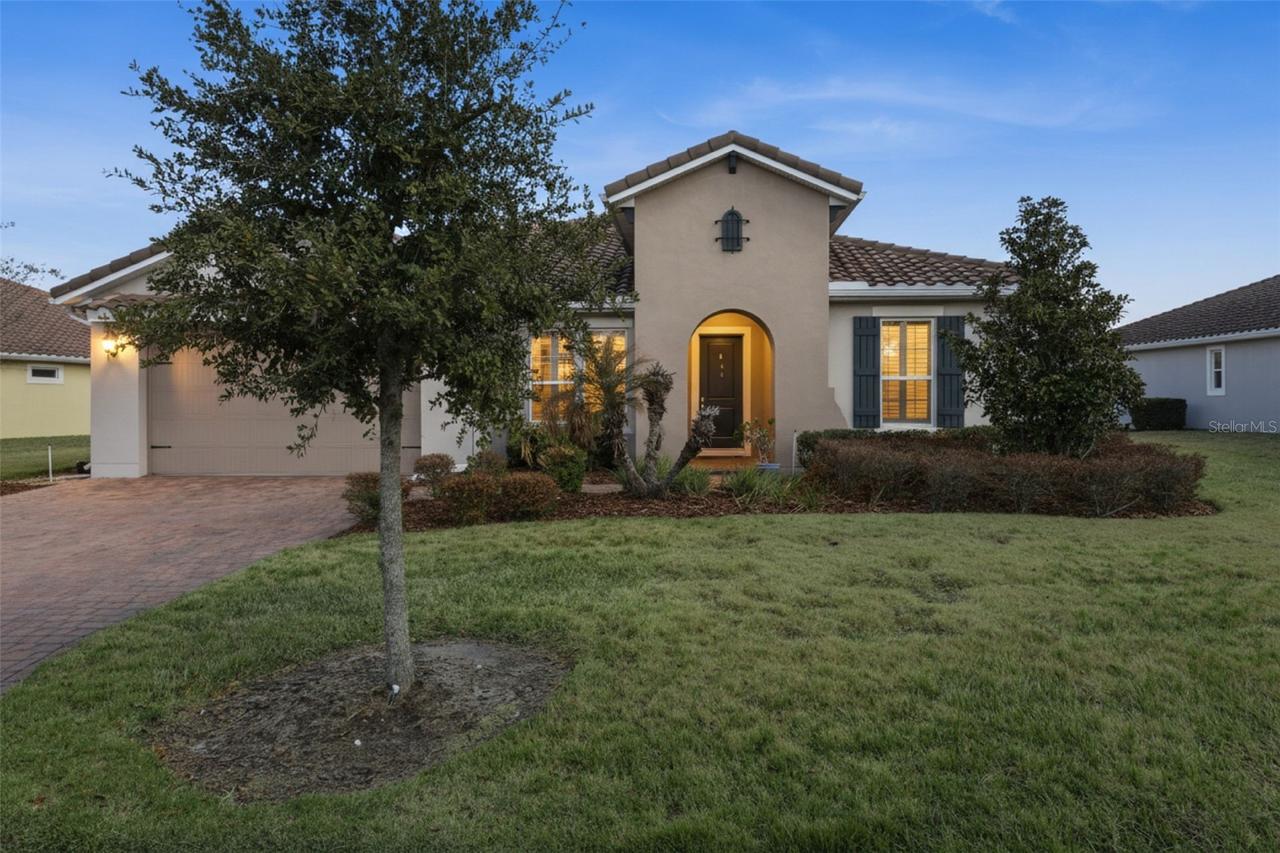 812 San Raphael St., Poinciana, FL 34759