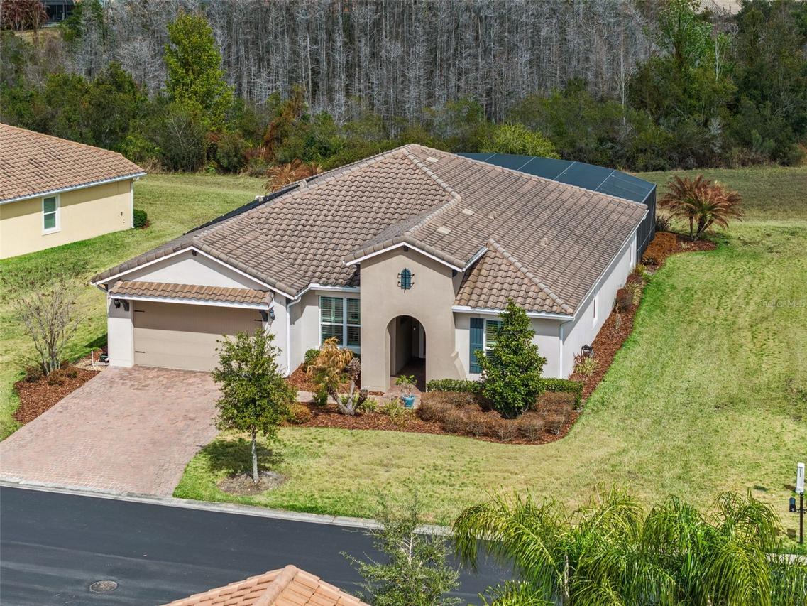 812 San Raphael St., Poinciana, FL 34759