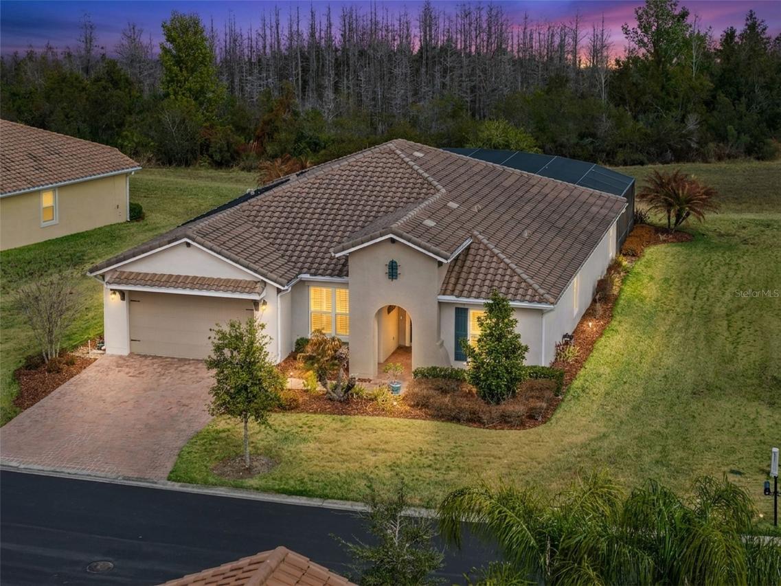 812 San Raphael St., Poinciana, FL 34759