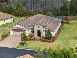 Homes Just Sold in Solivita: September 1st to September 7th