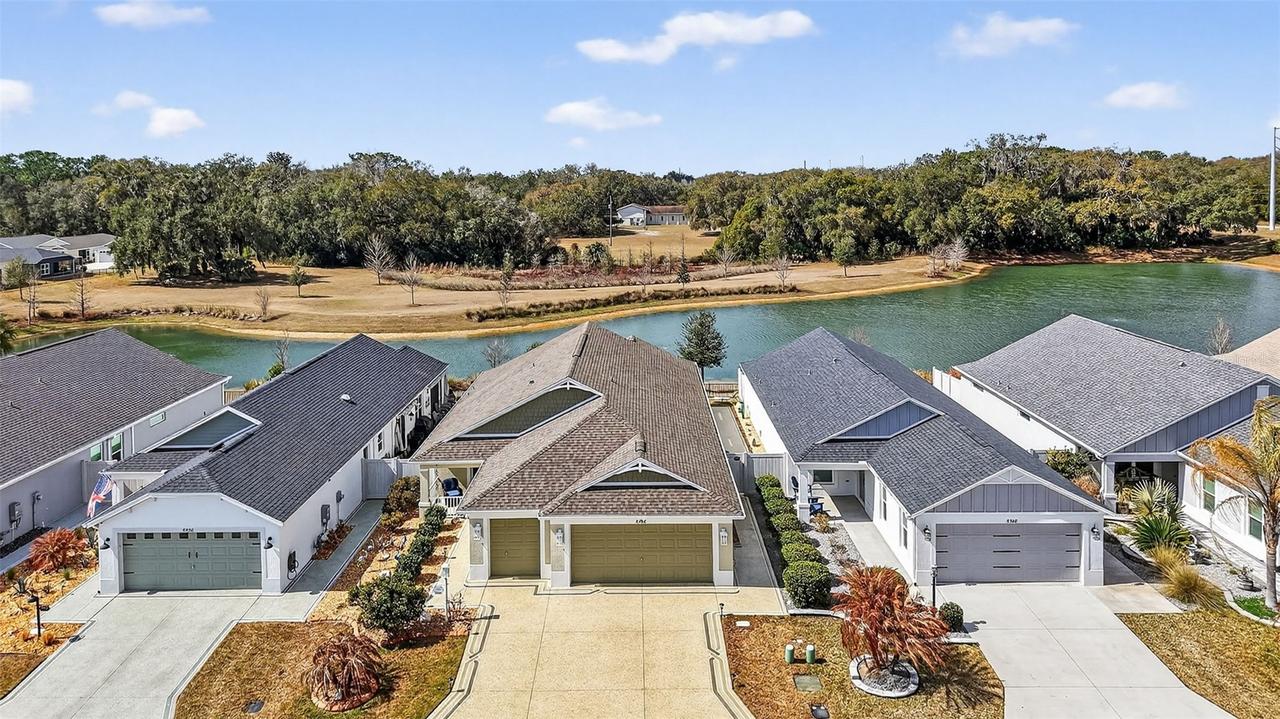 5546 Cottrell Ct., The Villages, FL 32163