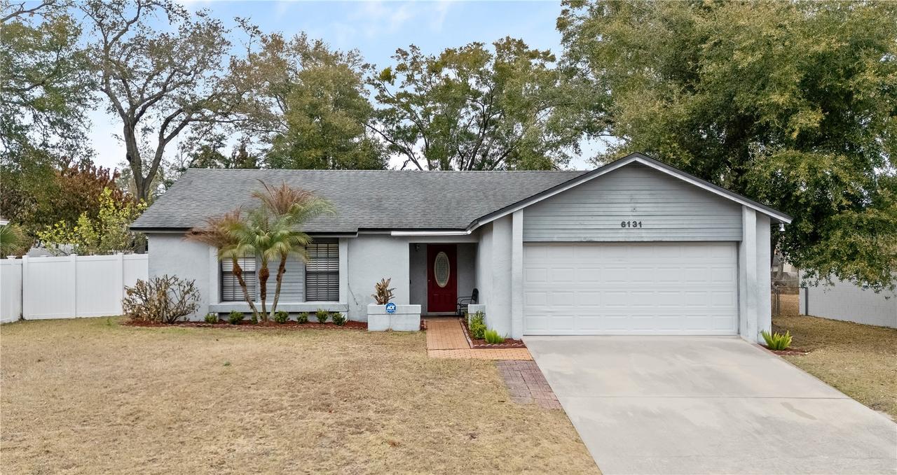 6131 Sparling Hills Cir., Orlando, FL 32808