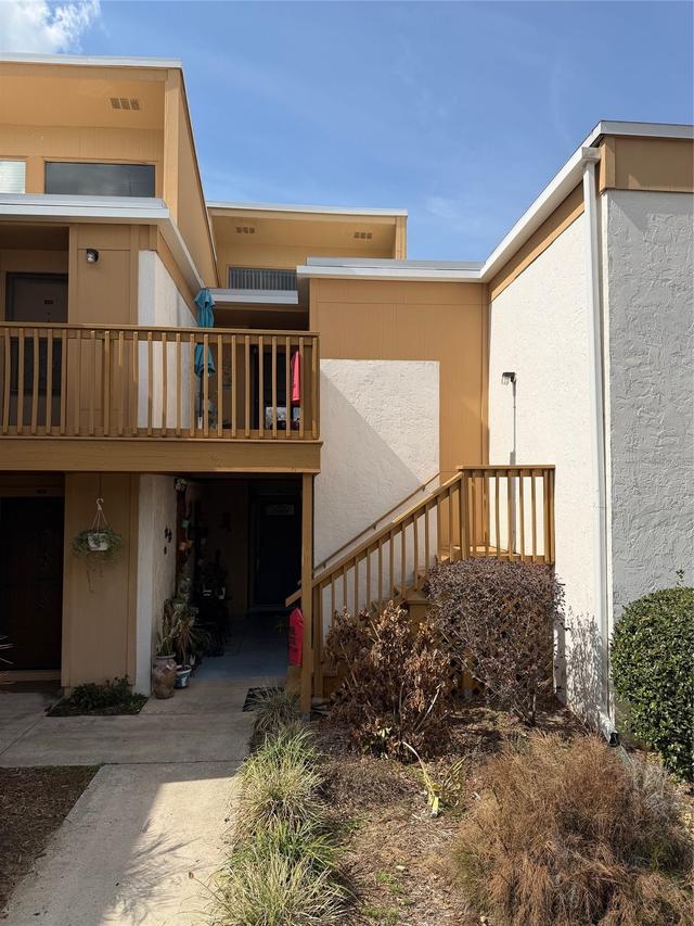 1051 S Highland St. #3D, Mount Dora, FL 32757