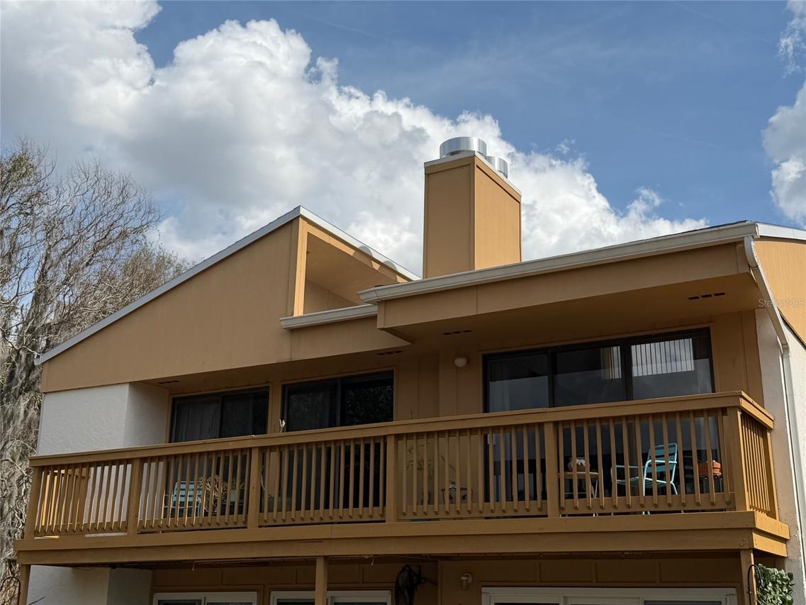1051 S Highland St. #3D, Mount Dora, FL 32757