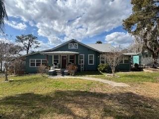 58 S Kentucky Ave., Umatilla, FL 32784