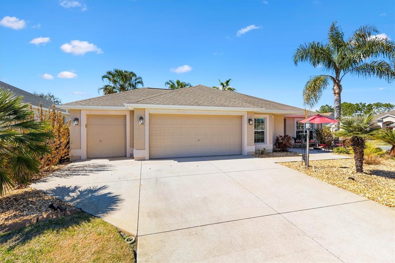 2320 Notch Ave., The Villages, FL 32162
