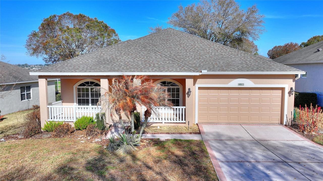 2190 Caxton Ave., Clermont, FL 34711