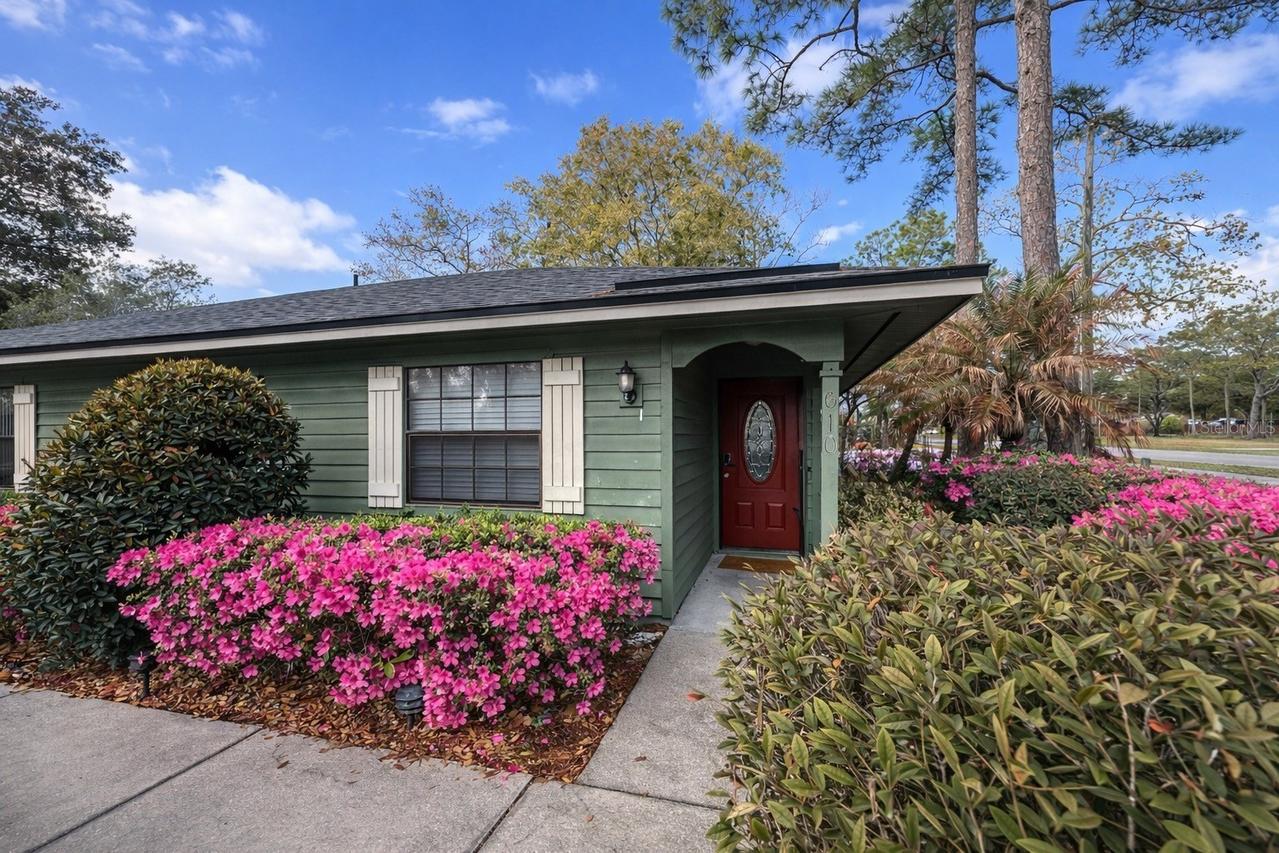 610 Mount Homer Rd., Eustis, FL 32726