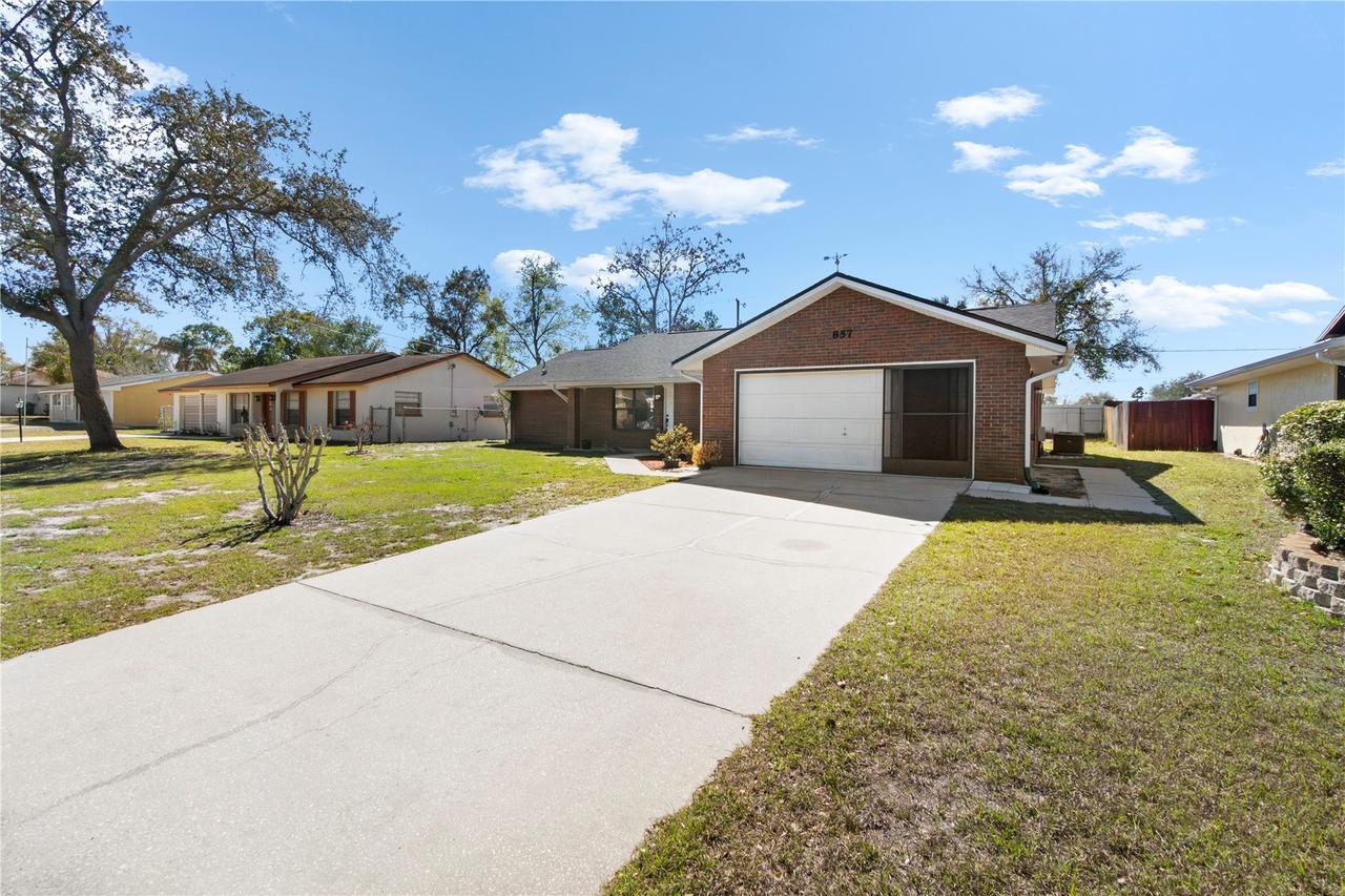 857 S Atmore Cir., Deltona, FL 32725