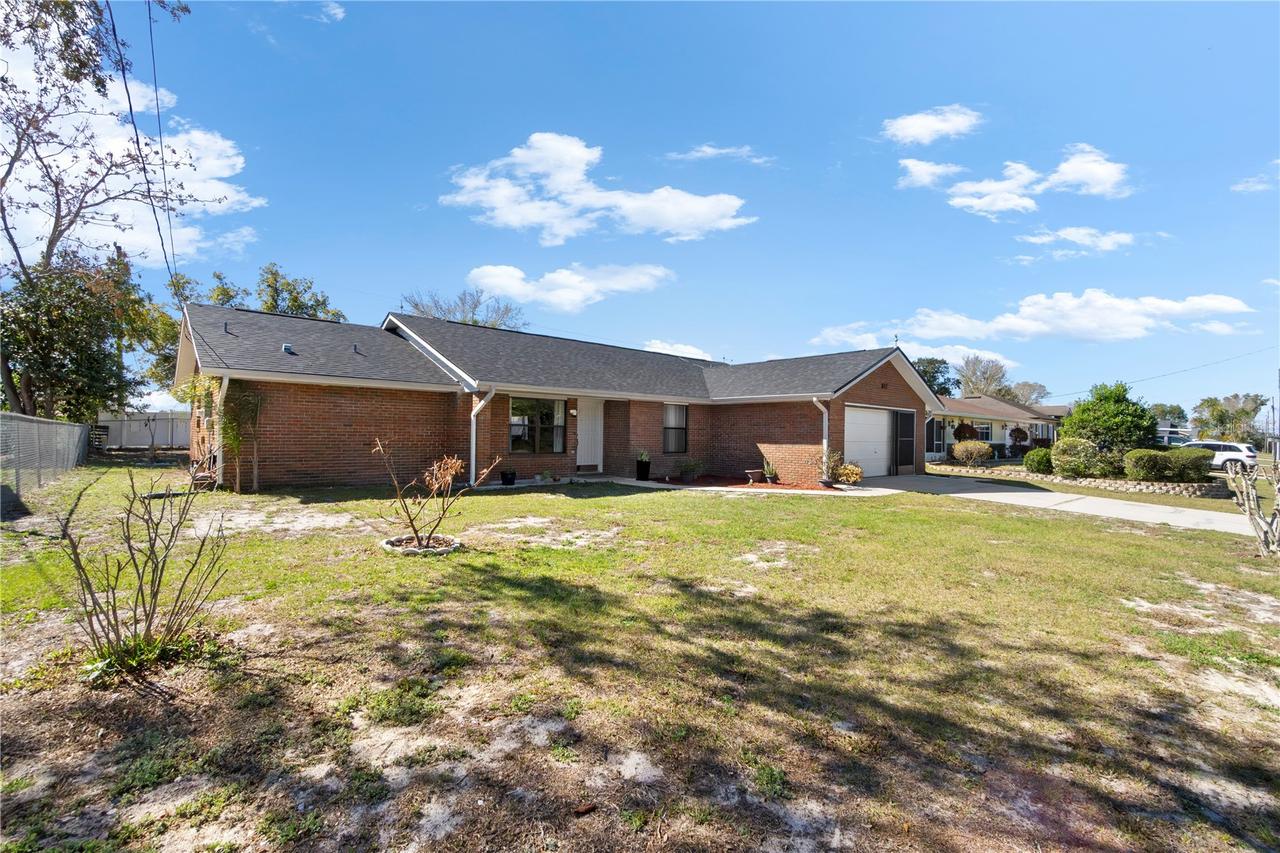 857 S Atmore Cir., Deltona, FL 32725
