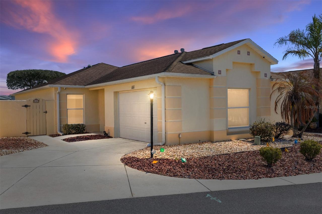 1111 San Bernardo Rd., The Villages, FL 32162