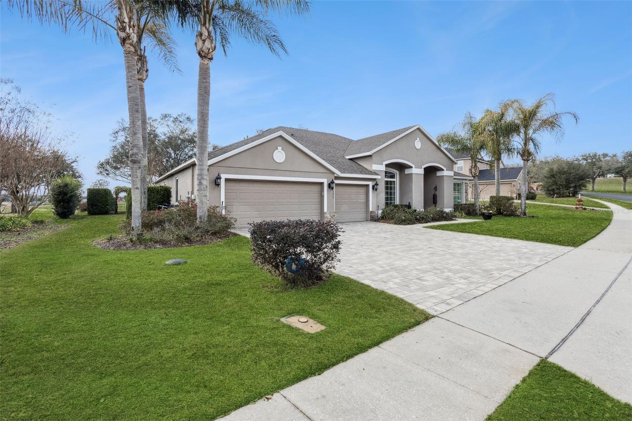 24106 Marbella Dr., Sorrento, FL 32776