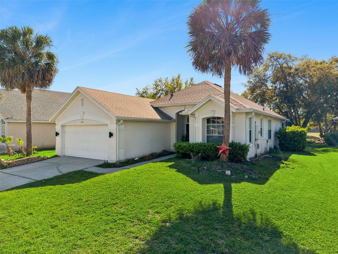 1718 Golfview Dr., Kissimmee, FL 34746
