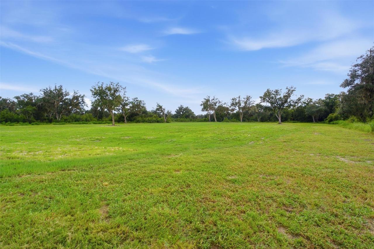1428 Oxford Preserve Tr., Oxford, FL 34484
