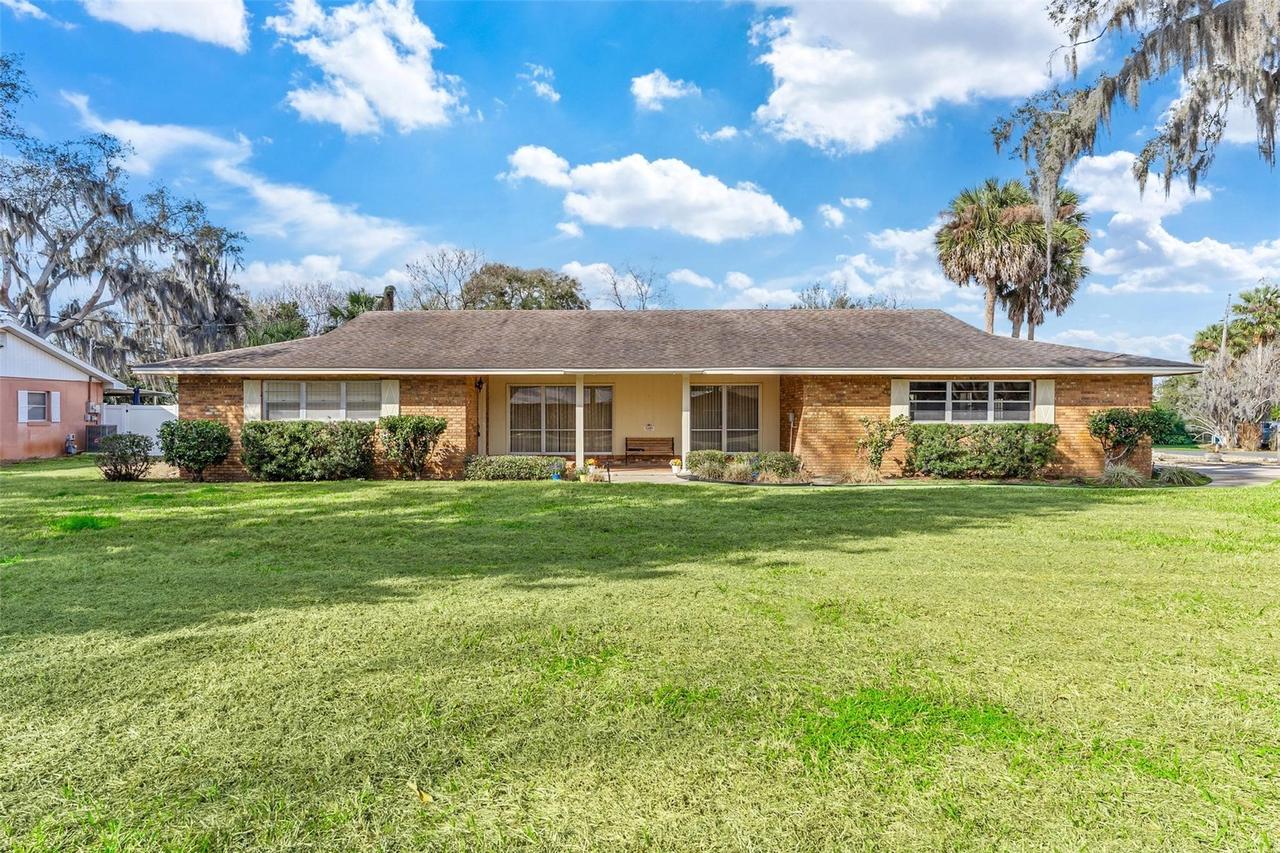 1500 Spanish Ave., Leesburg, FL 34748