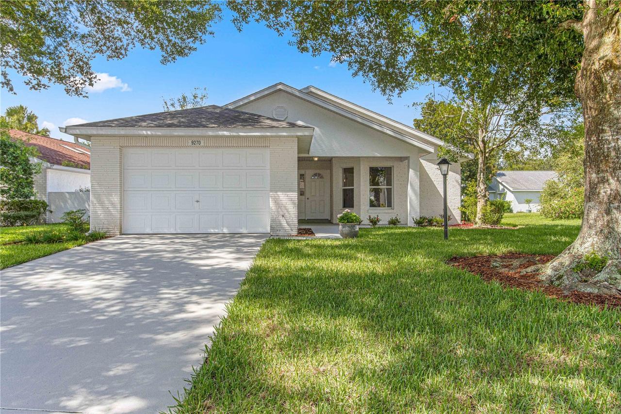 9270 SW 92nd Place Rd., Ocala, FL 34481