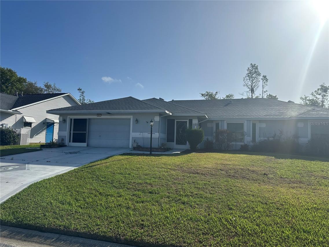 6501 Borg St., Leesburg, FL 34748