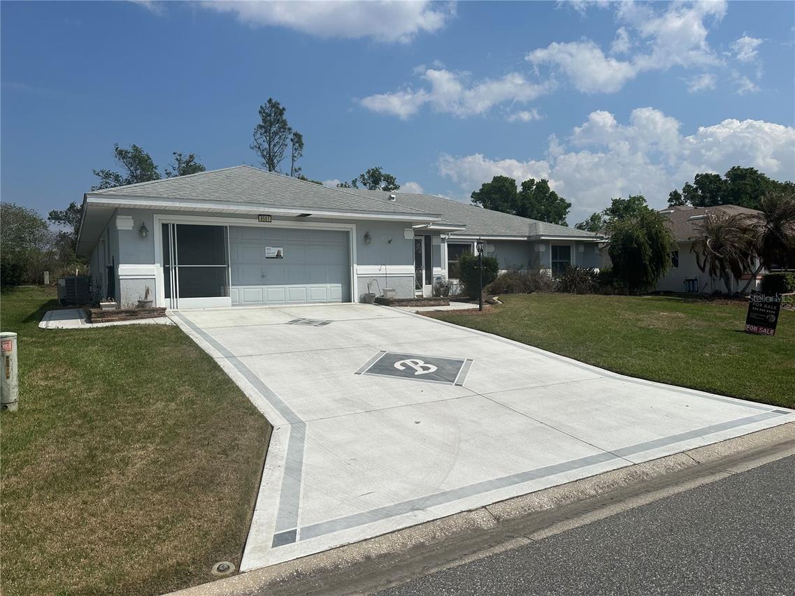 6501 Borg St., Leesburg, FL 34748