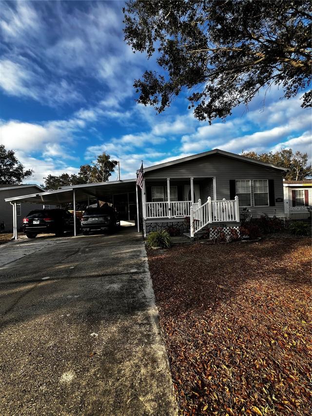 35201 Forest Lake Rd., Leesburg, FL 34788