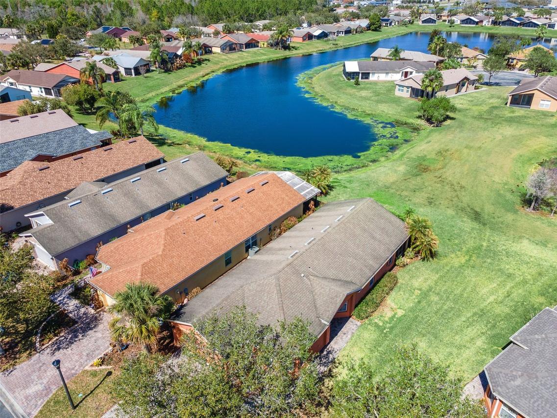 524 Murano Dr., Poinciana, FL 34759