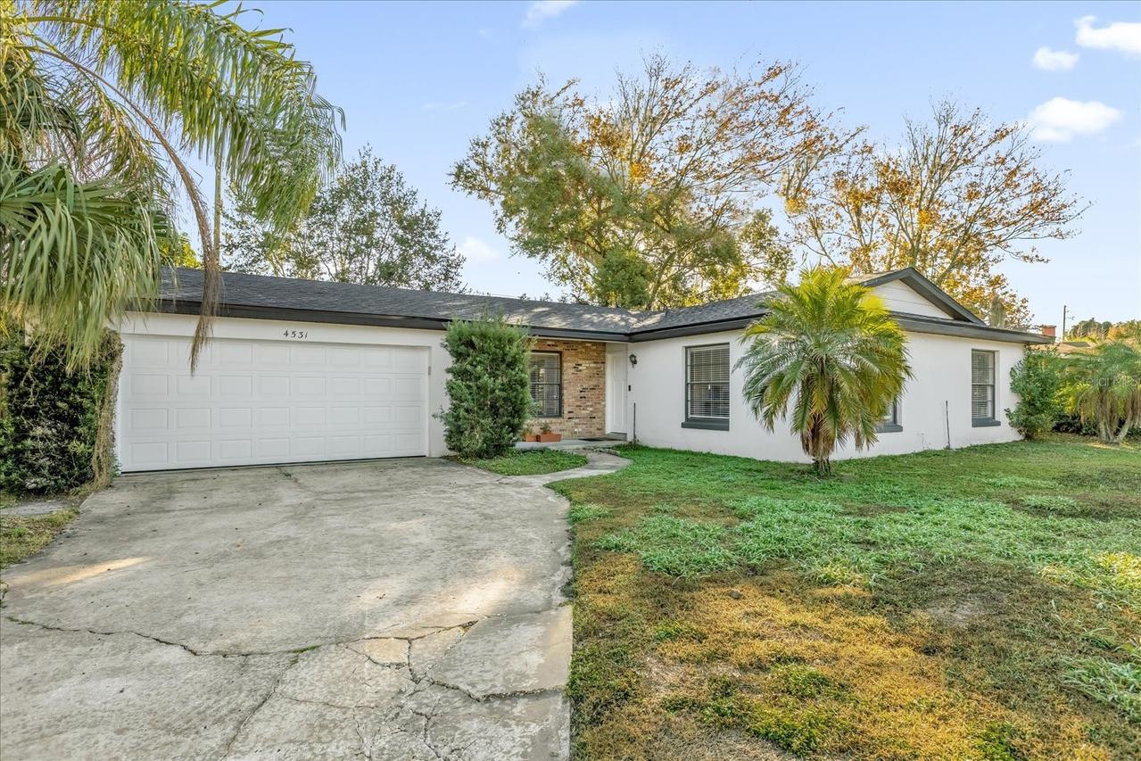 4531 Raymar Dr., Orlando, FL 32839