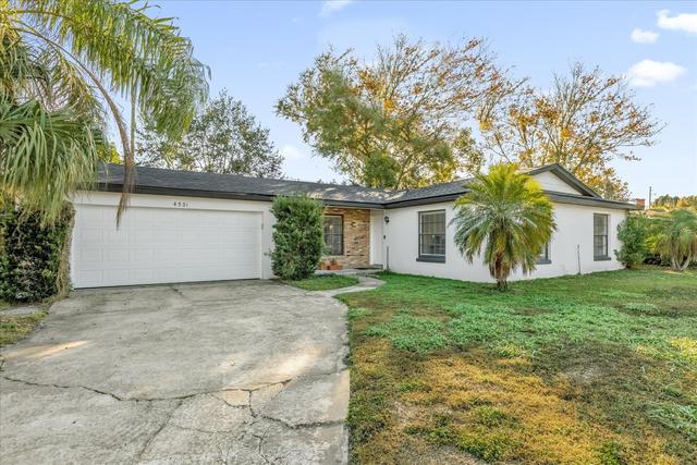 New Homes For Sale This Week That Attend Memorial Middle School: February 20th to February 26th