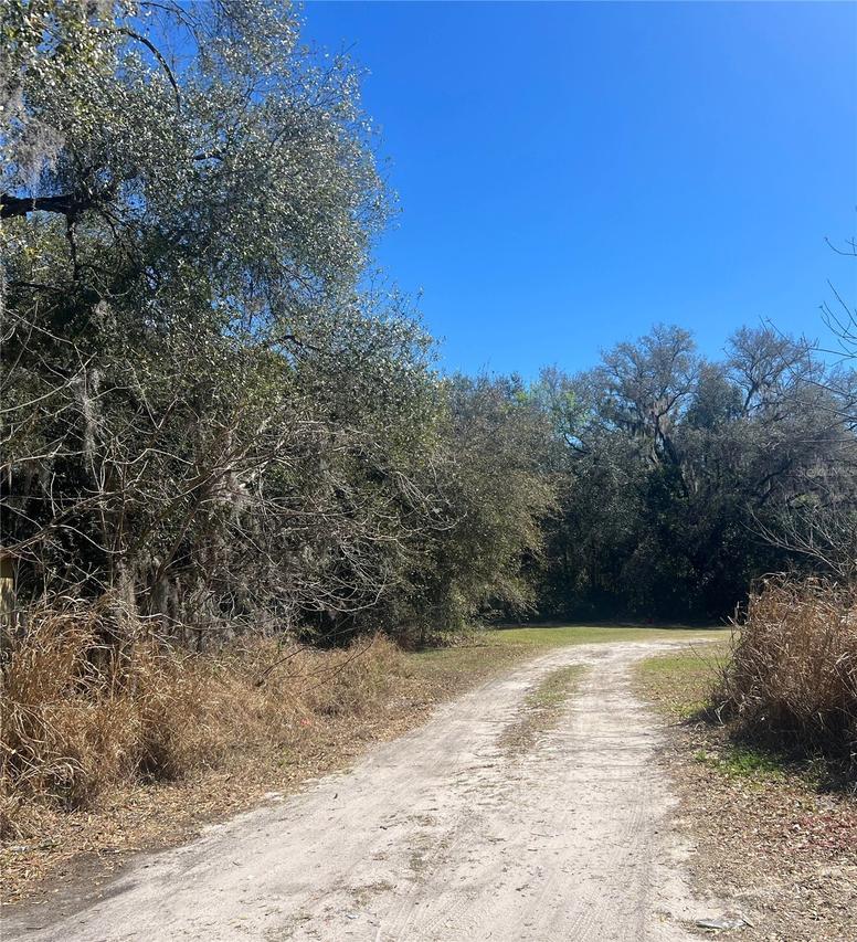 Stinson St., Leesburg, FL 34748