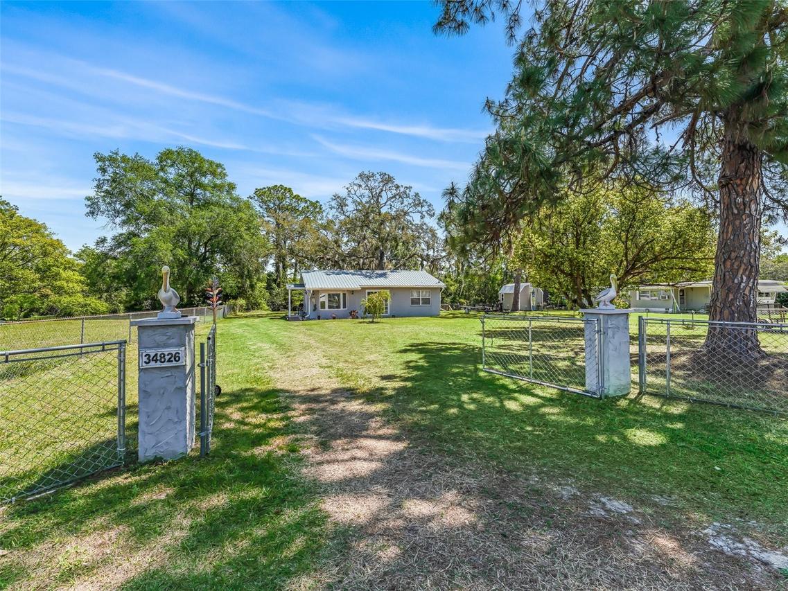 34826 Learn Rd., Leesburg, FL 34788