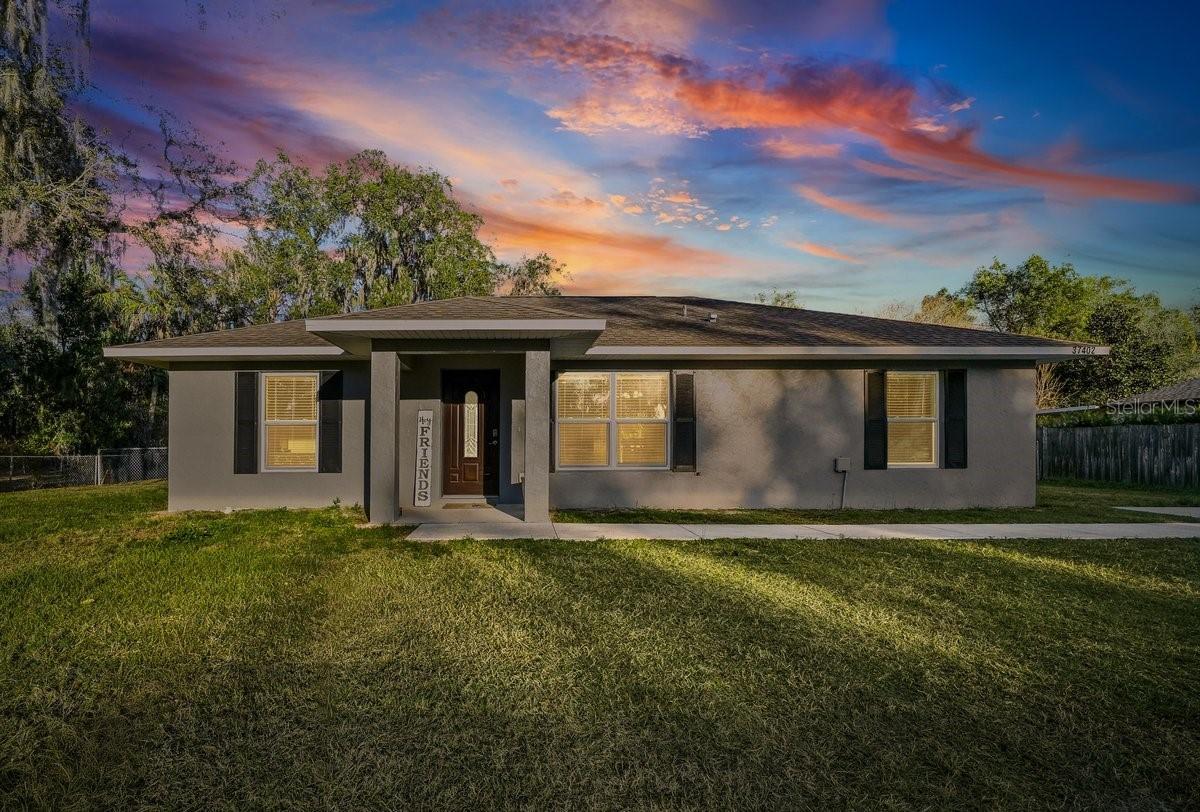 37402 Chicago Ave., Umatilla, FL 32784