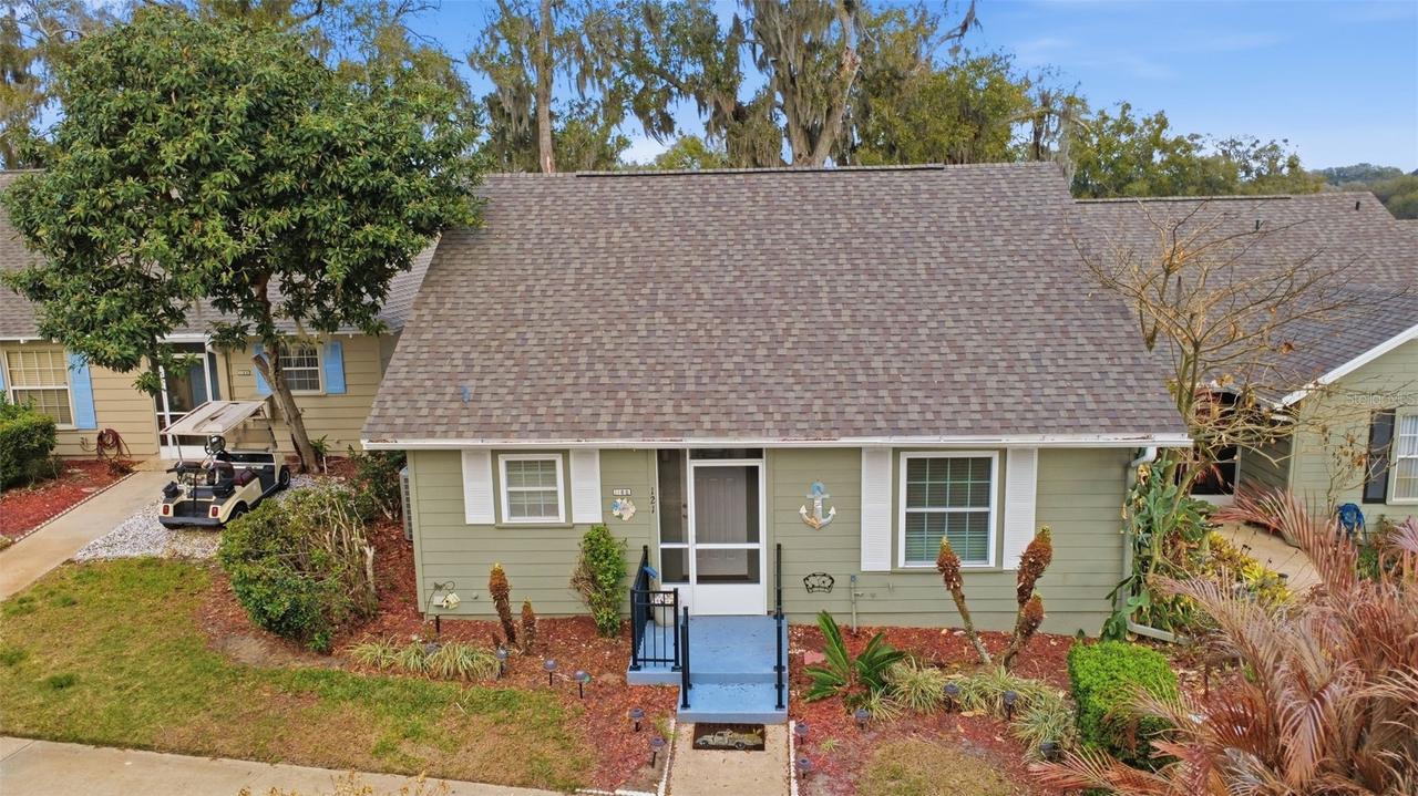 1186 Villa Ln., Apopka, FL 32712