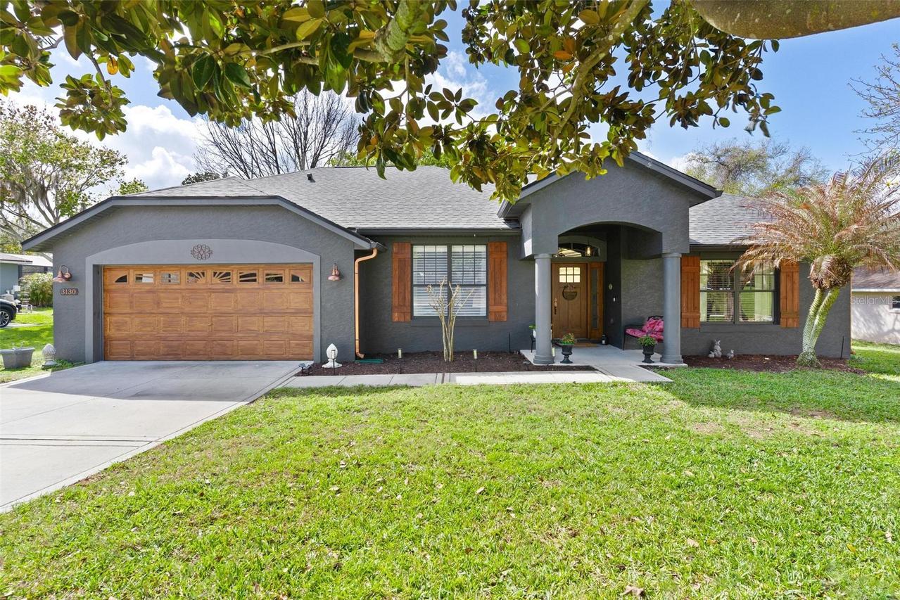 3130 Bulkley Pl., Eustis, FL 32726