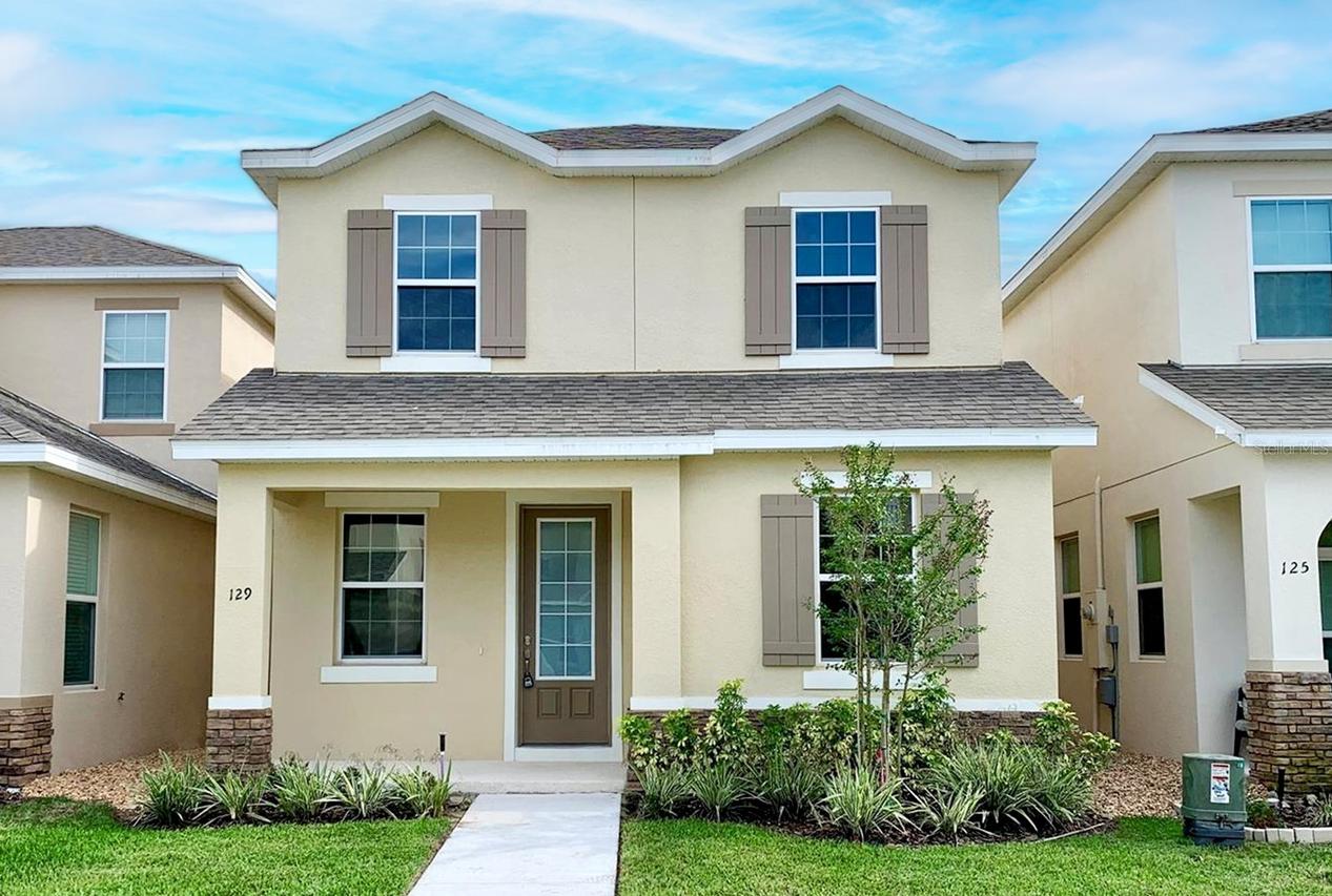 129 Boydfield Ln., Davenport, FL 33837