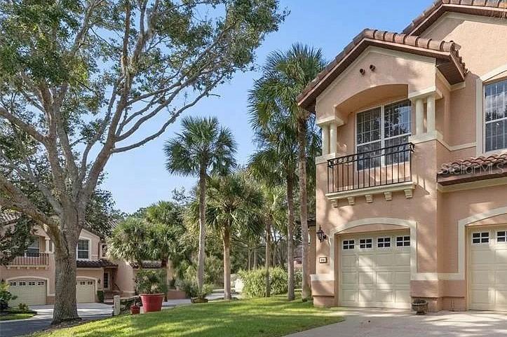 102 Camino Real Blvd., Howey In The Hills, FL 34737