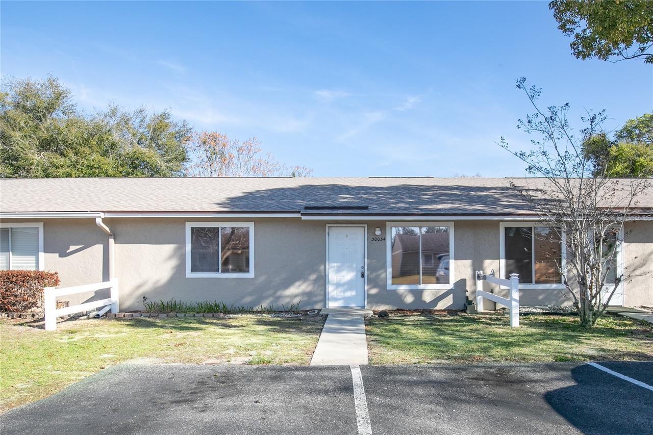 30034 Tavares Ridge Blvd. #1, Tavares, FL 32778