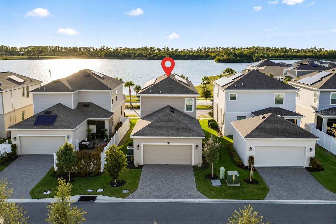 2999 Addison Blvd., St Cloud, FL 34771