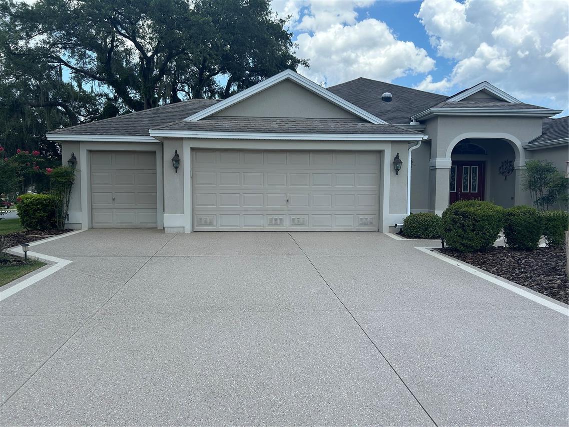 2679 Lantana Ave., The Villages, FL 32162