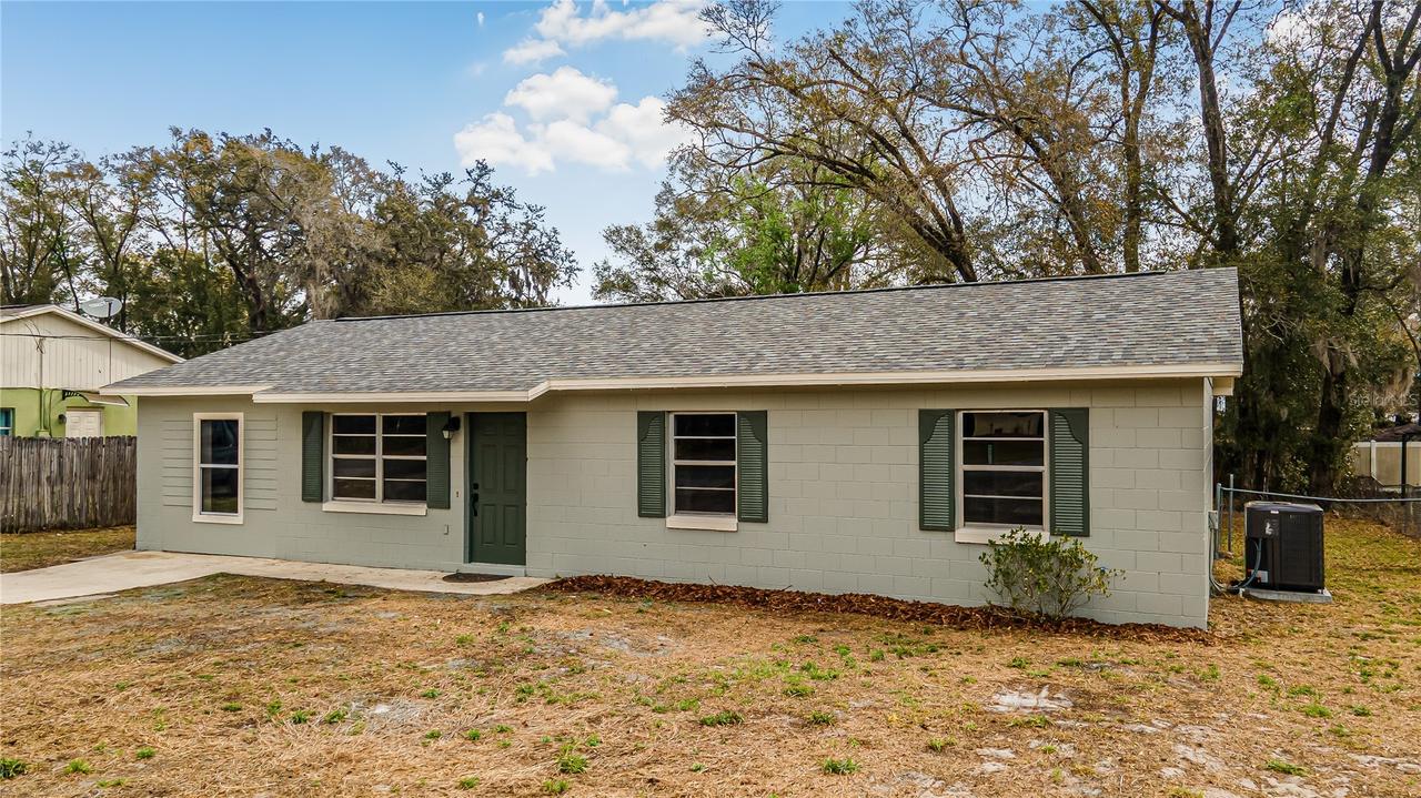 761 S Pearl St., Deland, FL 32720