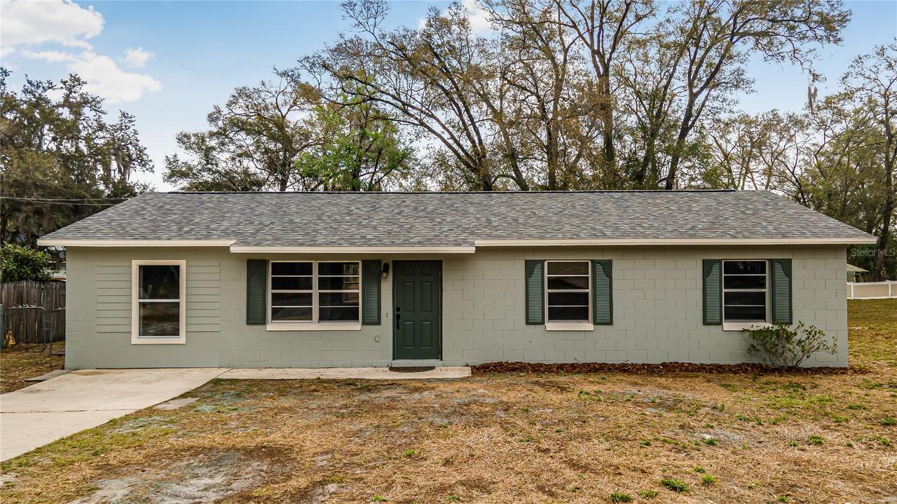 761 S Pearl St., Deland, FL 32720