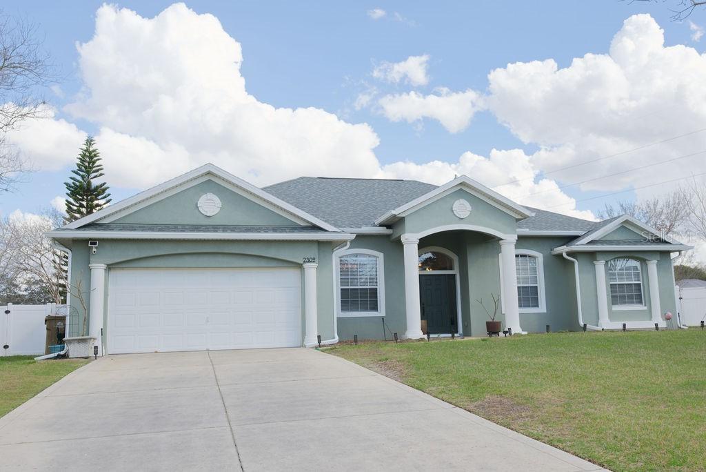 2309 Wolf Ridge Ln., Mount Dora, FL 32757