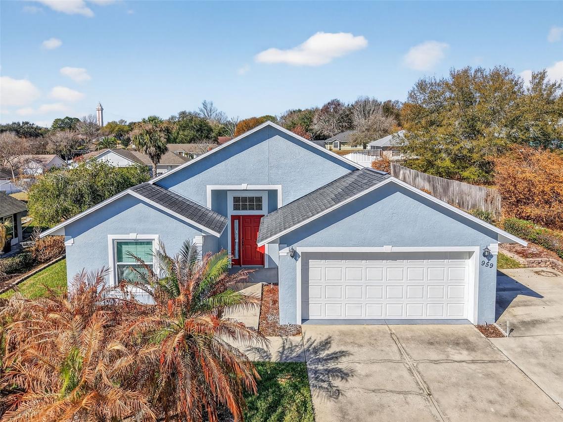 959 Forest Hill Dr., Minneola, FL 34715