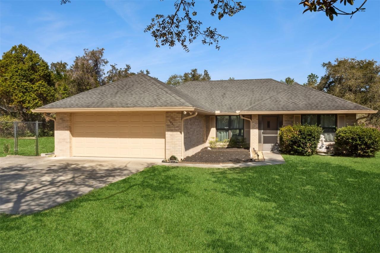 1201 Doris St., Orange City, FL 32763