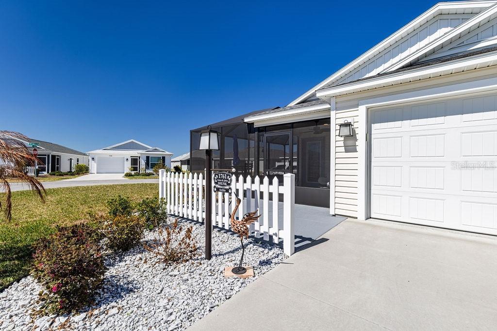 1761 Freddie Ln., The Villages, FL 32163