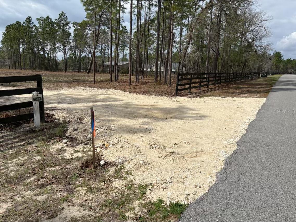 2395 NW 81st Ave., Wildwood, FL 34785